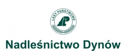 Nowy Partner: Nadleśnictwo Dynów!