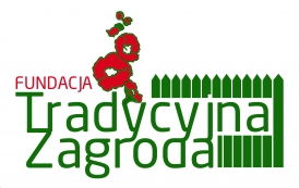 Fundacja Tradycyjna Zagroda